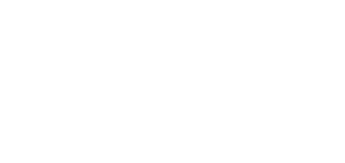 Brasserie Maximilian