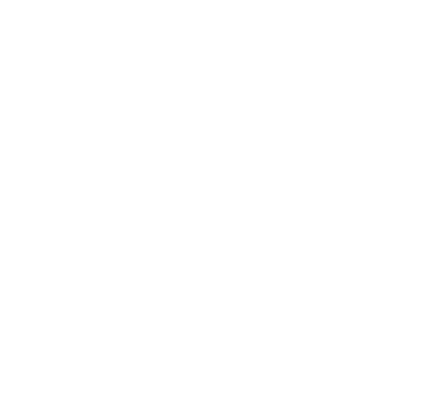 HOTEL ADAM