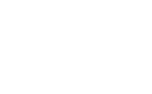 MI Estate